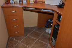 image-16
